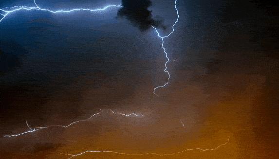 《恐龙时代：你不知道的故事》网飞重磅巨作，太震撼了！