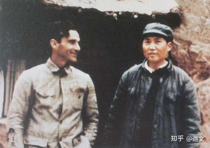 100张教员珍贵照片,值得珍藏 - 知乎