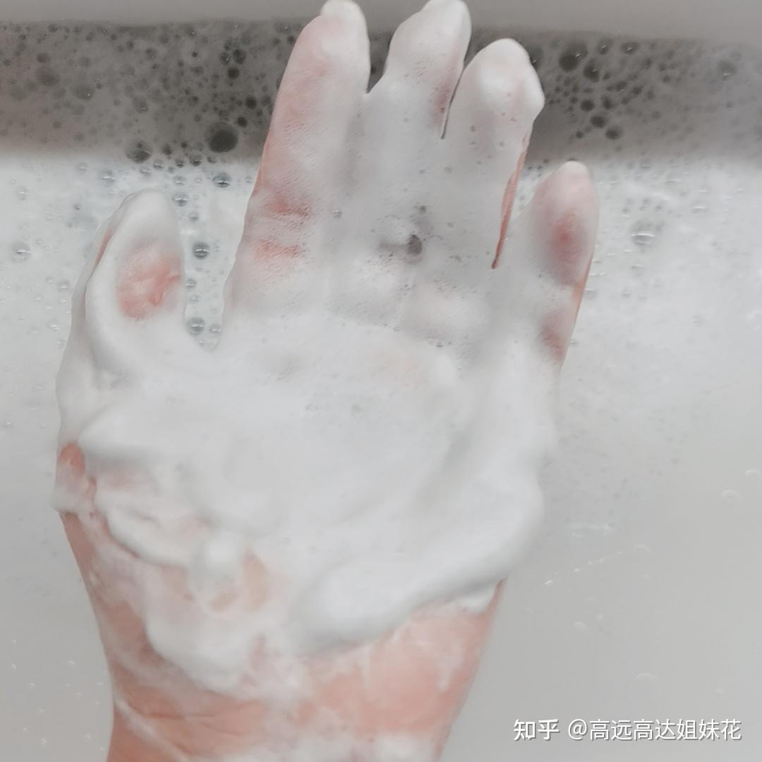 v2-fc27f01e6eafeb9115ef8eeb75805b24_r.jpg