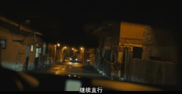 《枪口彼端》太敢拍!超猛尺度新剧“真·杀疯了”