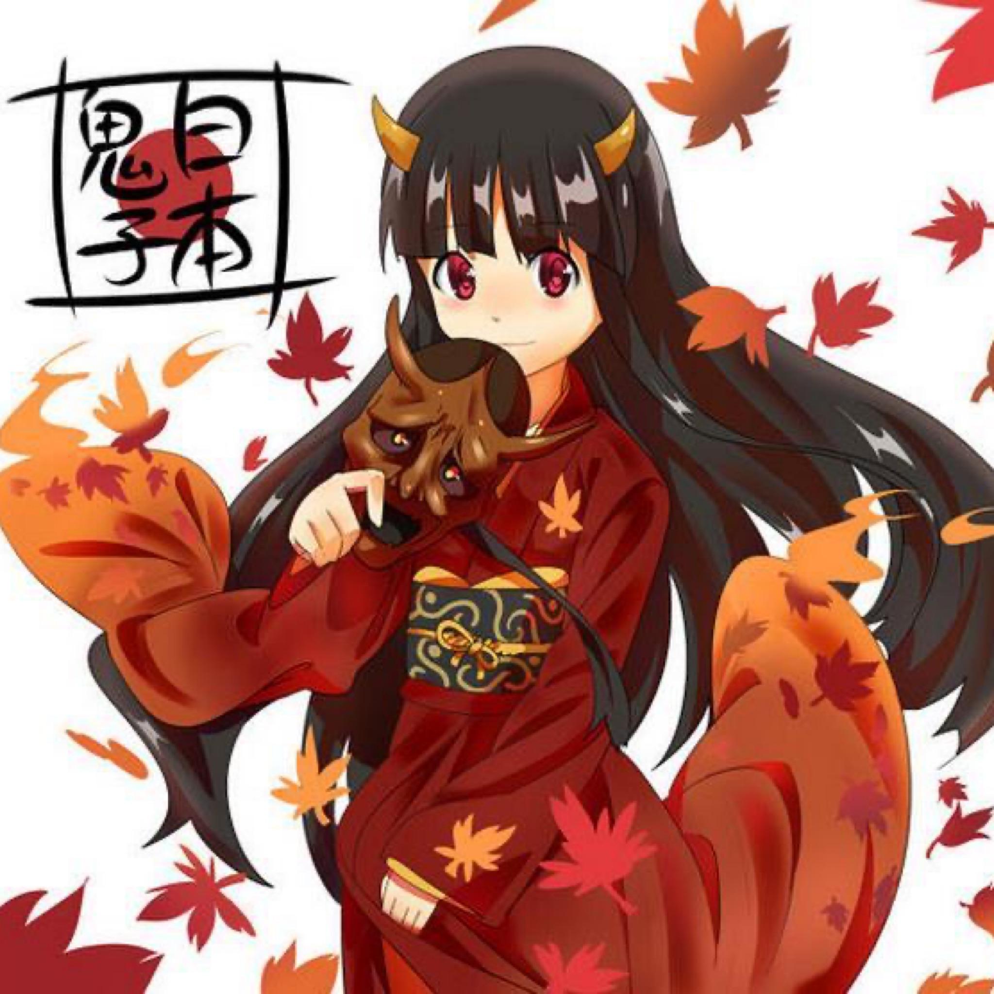 沧州赵玖