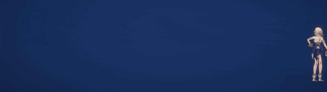 Unity 几种残影效果实现 - 知乎