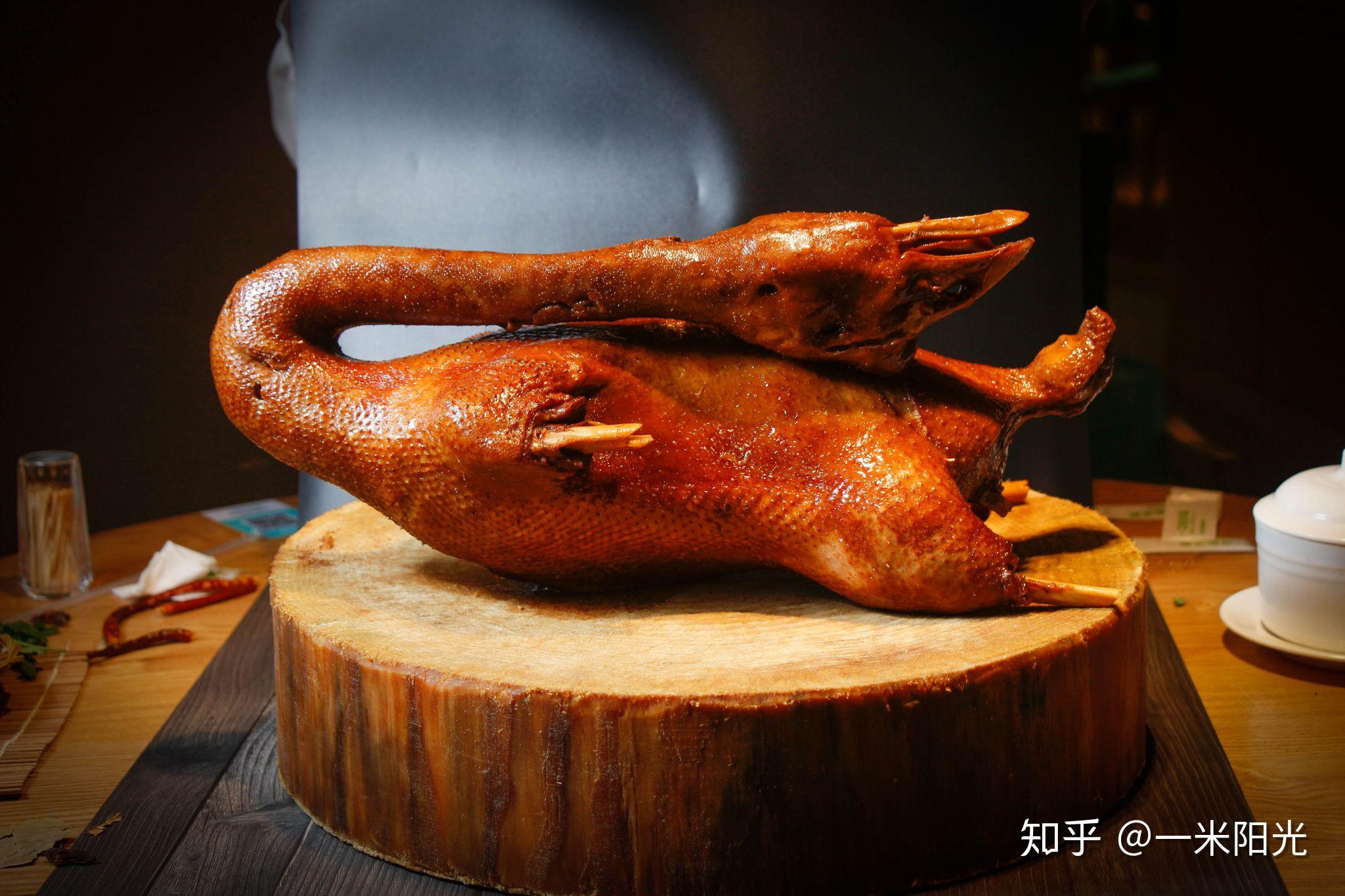 铁锅炖大鹅,铁锅炖大鹅的家常做法 - 美食杰铁锅炖大鹅做法大全