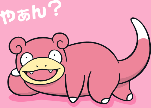 catboost来自毛子的黑科技