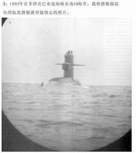 如果96年台海危机爆发战争,战争结果会如何,对