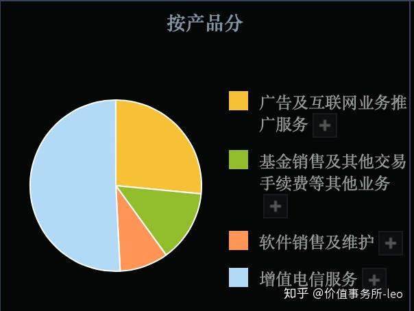 叶琼玖图片