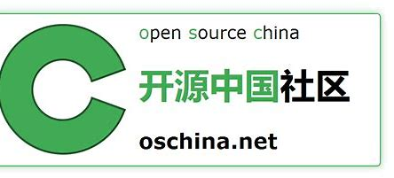 原来你根本不会找资源,当代大学生必备的74宝藏网站,吐血整理!