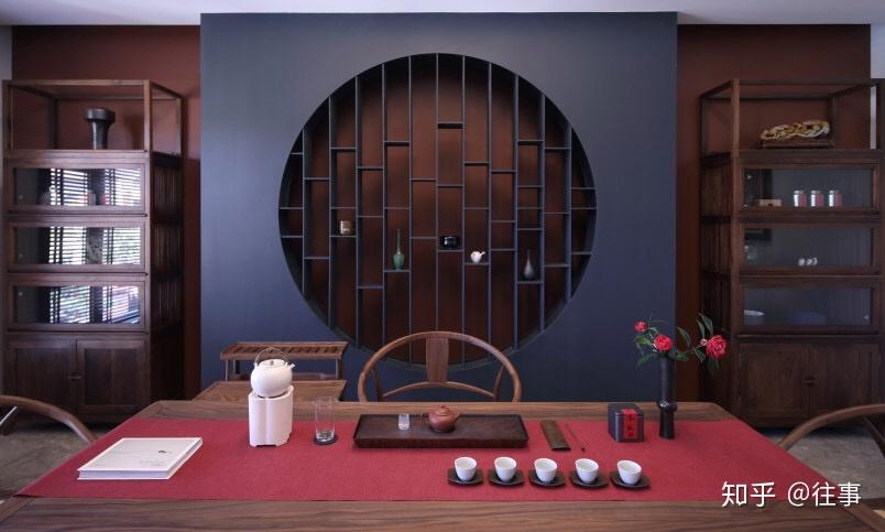 啥是中古风格 v2-fc37c111c0da569b04c766d56fe7f85c_r.jpg