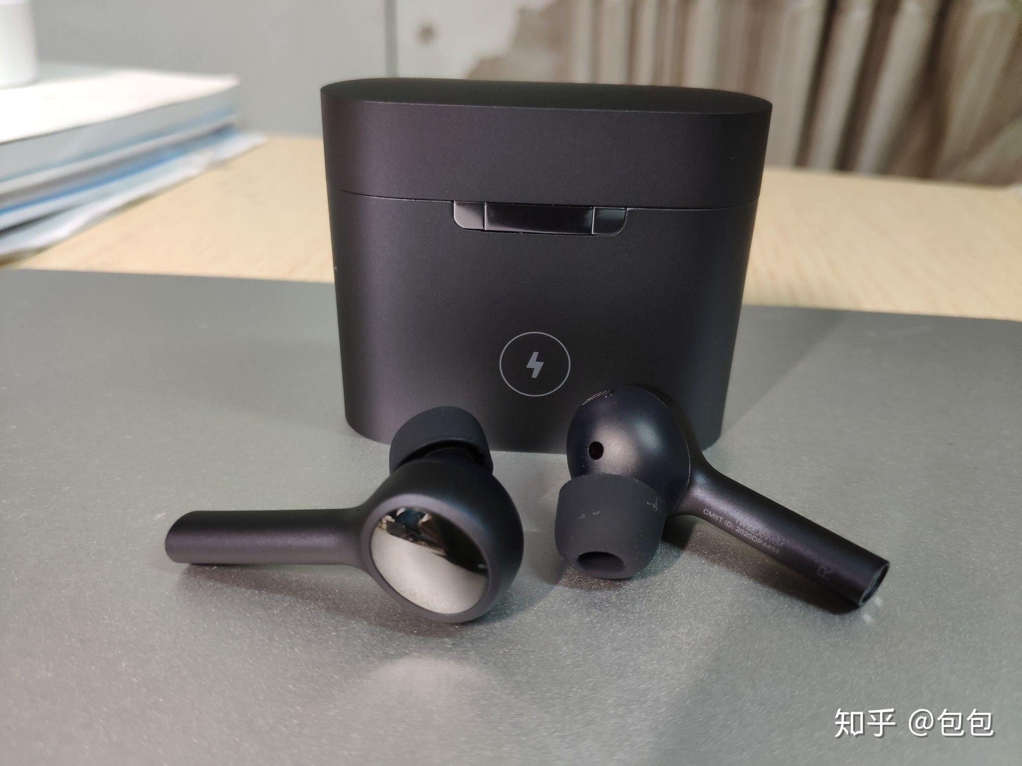 2020 年双十一有哪些电子产品值得买?