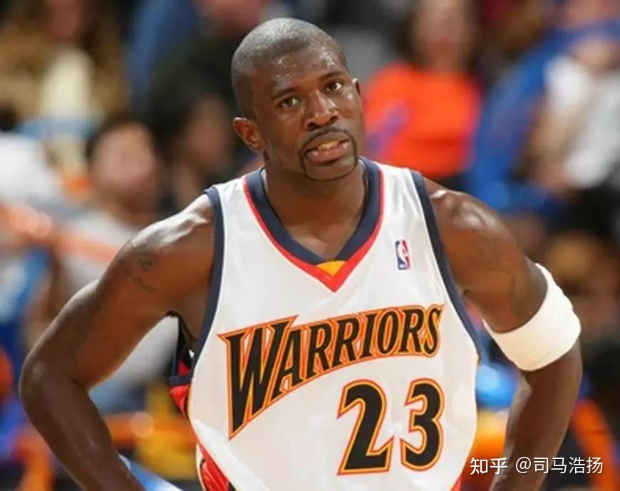 nba历史23号球员,nba历史23号球员有哪些