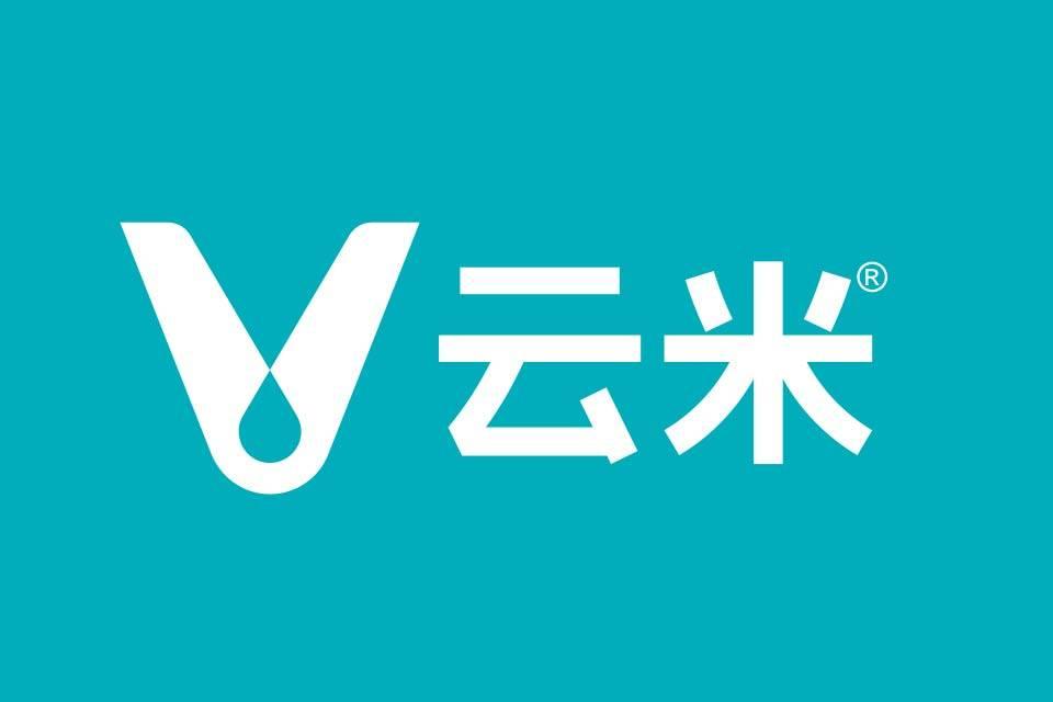 云米离开小米的日子