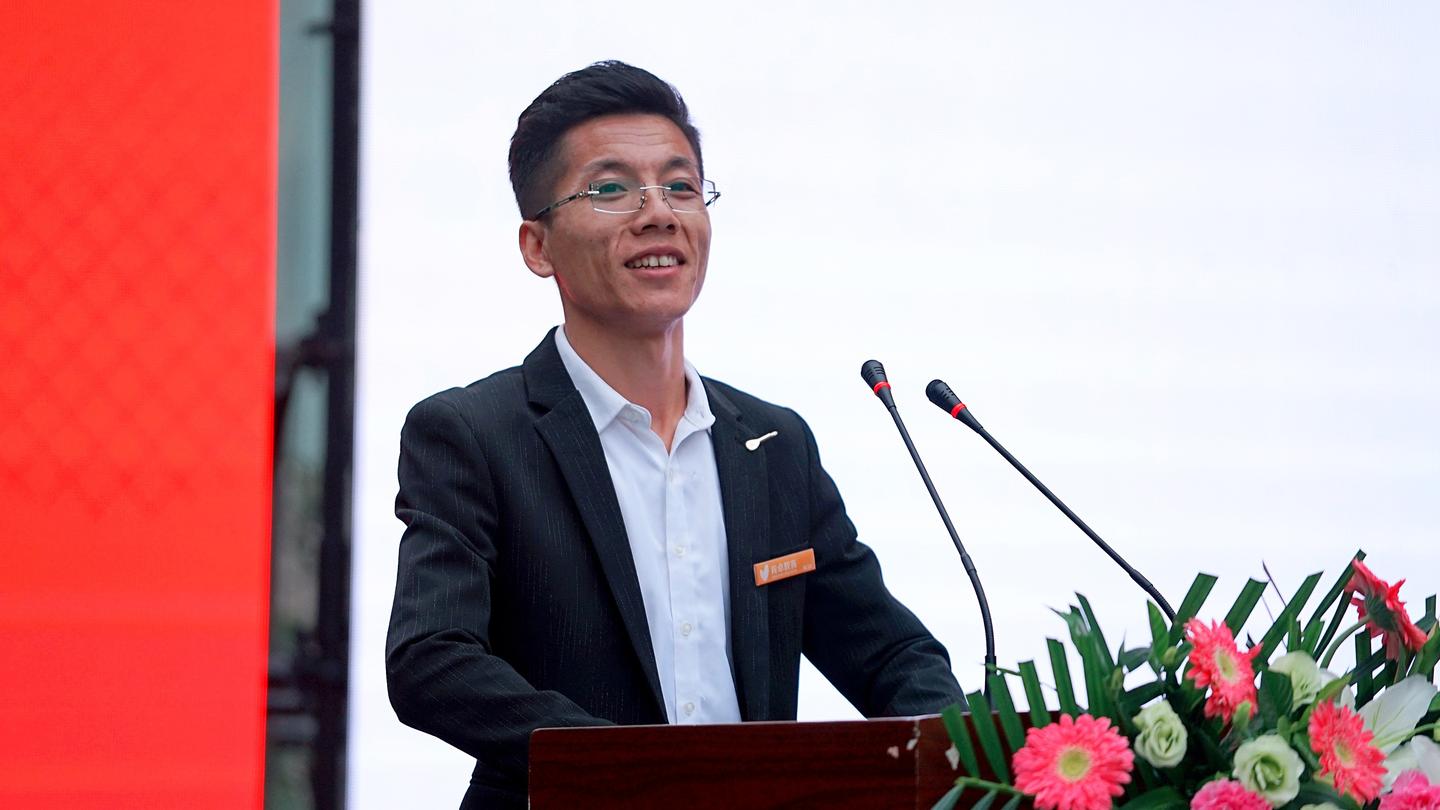 方向不对努力白费的上一句 v2-fc3dc64ffbc465e27ae827406e79211d_1440w.jpg?source=172ae18b