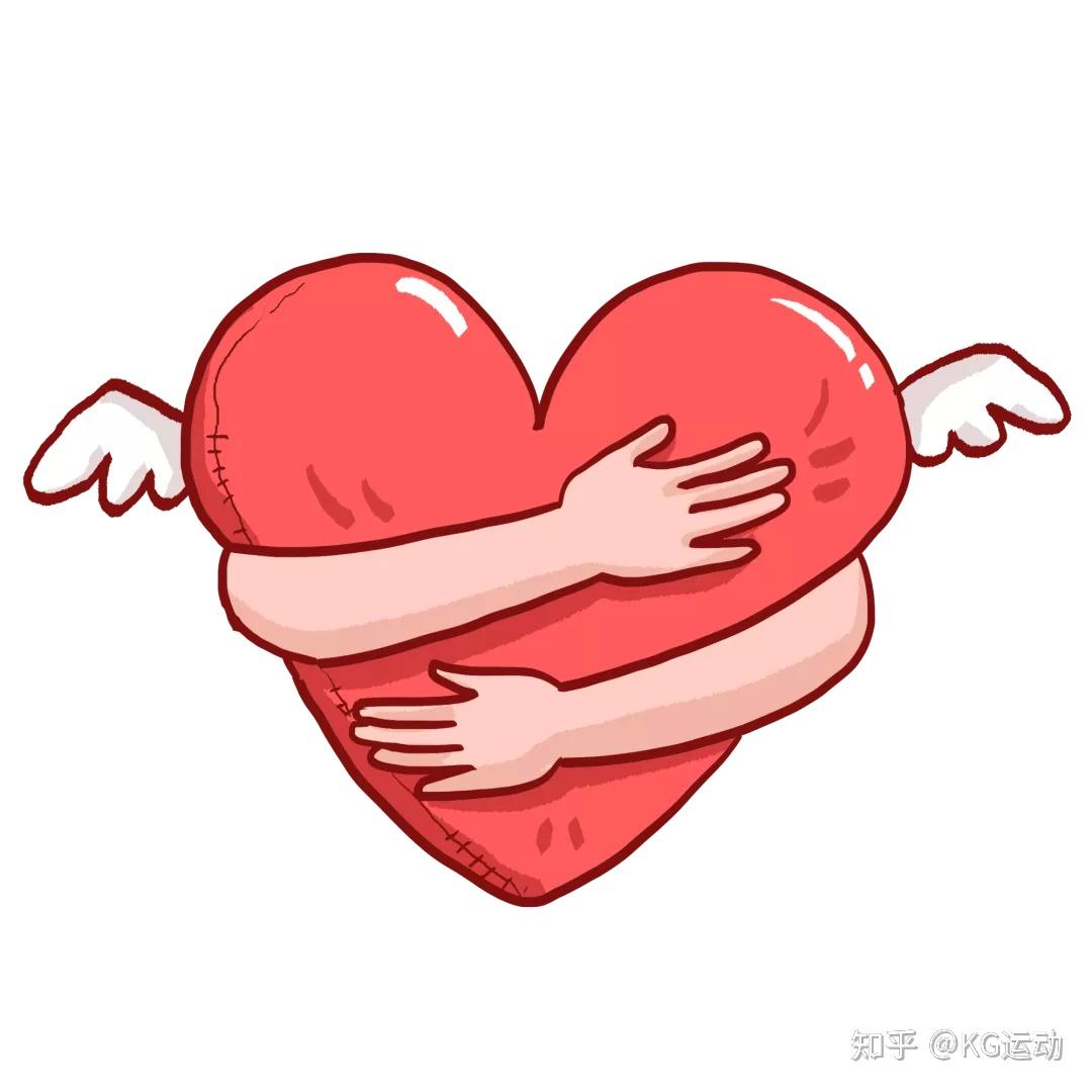 驰正手机模型_三驰手机质量怎么样_驰腾手机品牌