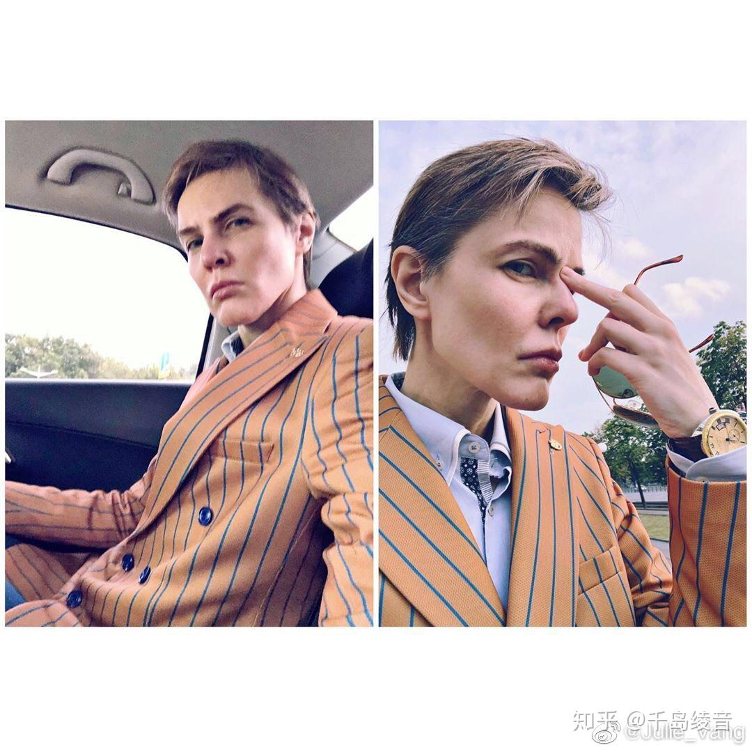 扒一扒"通灵之战"的朱莉王? - 知乎