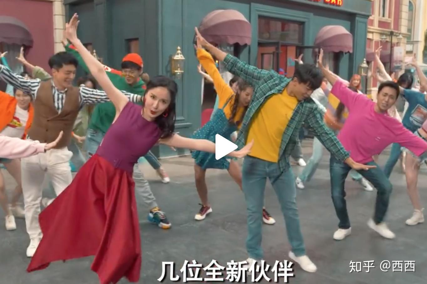 张益达的出现和子墨的回归来弥补人员不全的问题