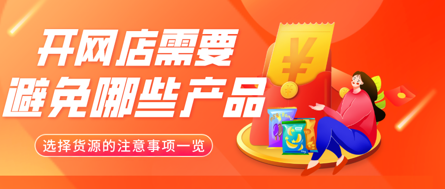 v2-fc4450dbf2d7a27acc14cbaa3e4be274_1440w.jpg?source=172ae18b