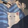 Rounded avatar