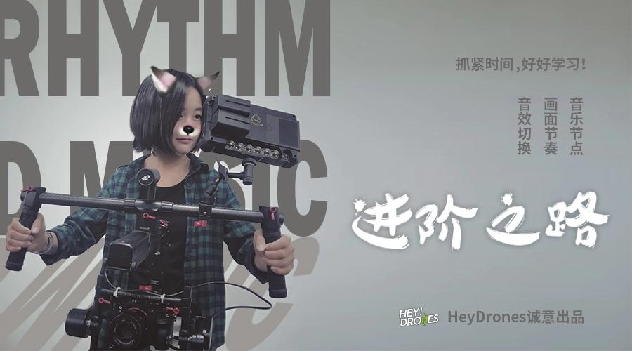 v2-fc45cb2ea002cccd417a8d4d42420221_1440w.jpg?source=172ae18b