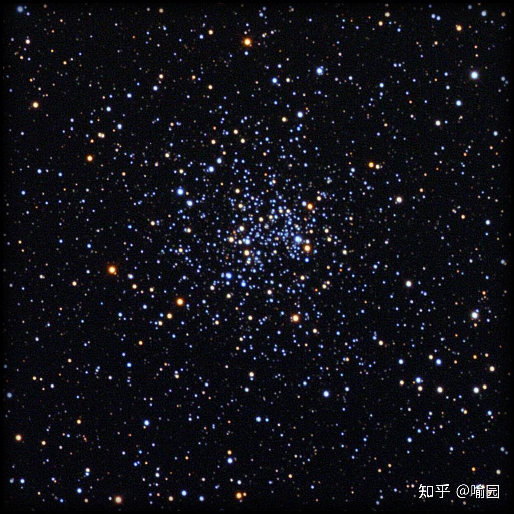 c53 ngc3115 纺锤星系