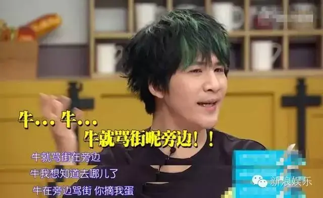 每天笑嘻嘻的人为什么会哭全球第四大疾病微笑抑郁症