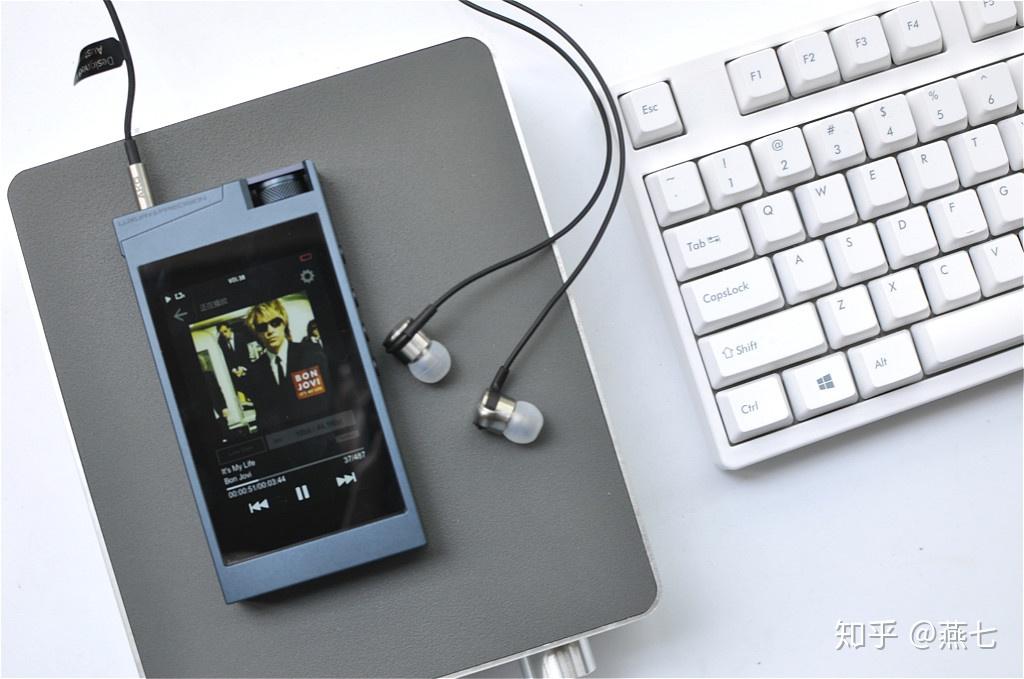 K3003 印象都是不准的,AKG K3003良心评测 - 知乎