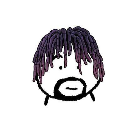 有没有那种沙雕中不失正经的头像? - 知乎