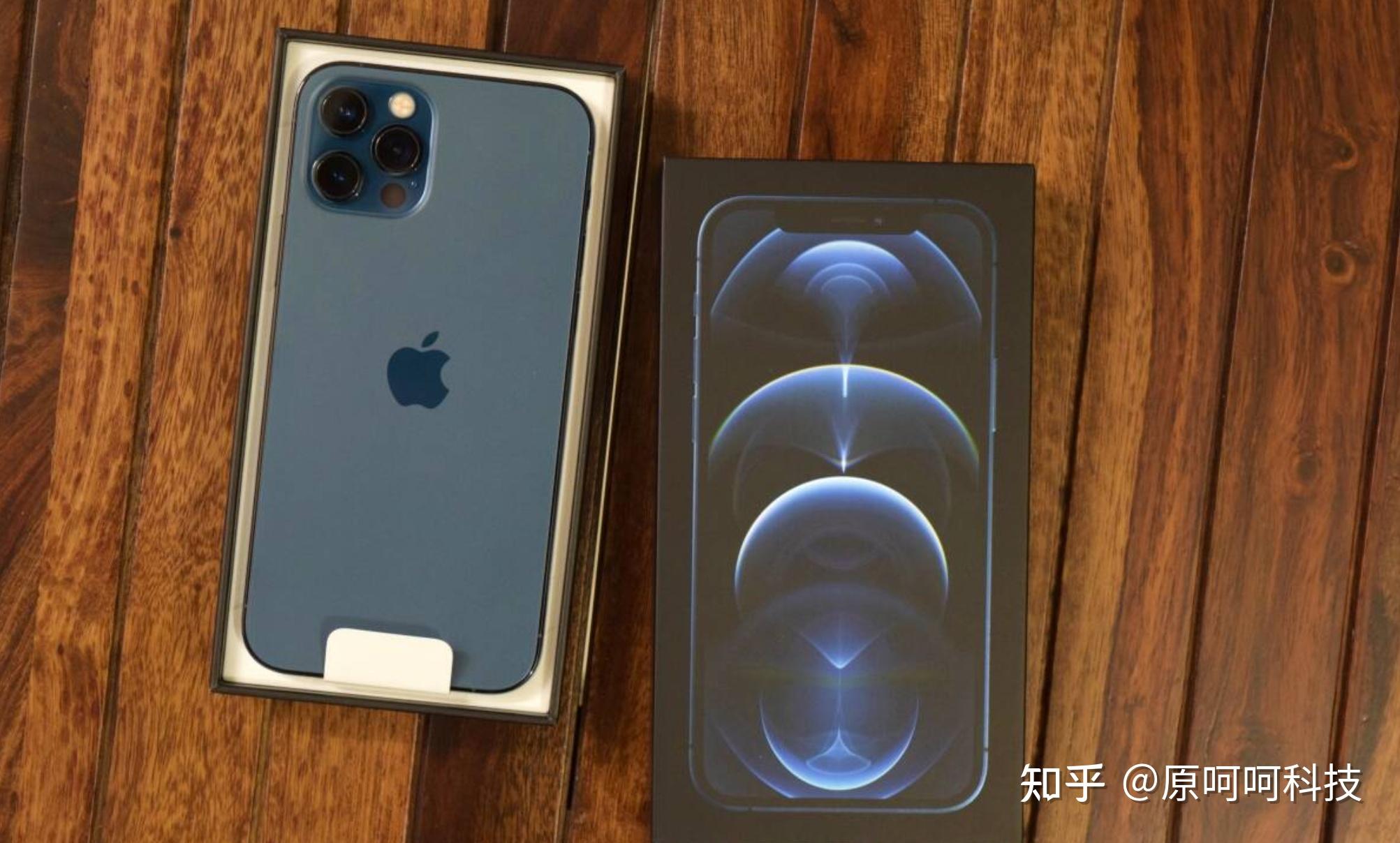 2021年最佳iphone排行apple手機中的7款戰鬥機哪一款適合您