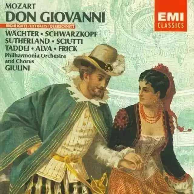 《莫扎特传》中,为莫扎特竖立了一位对手音乐家萨列里