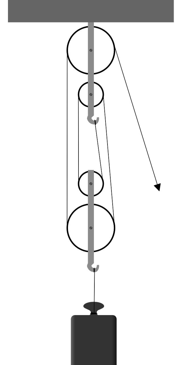 悬挂高度如何测量