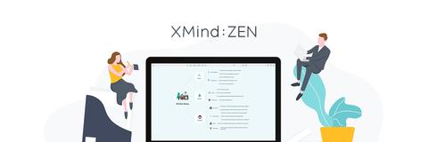 图标