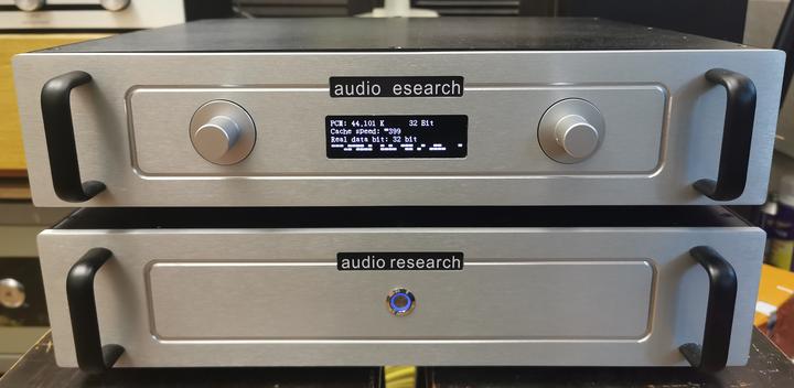 发烧梦想琳烺R2R解码介绍 - 知乎