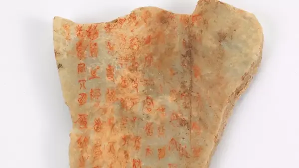 汉字的演变史,就是人类审美艺术的发展史 - 知乎