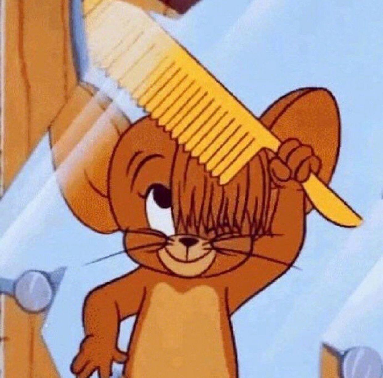 有哪些阳光开朗的头像推荐?