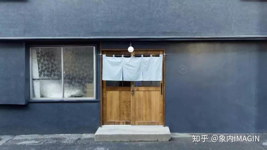 10个超有设计感的“日本酒店”，看有你喜欢的不？ - 知乎