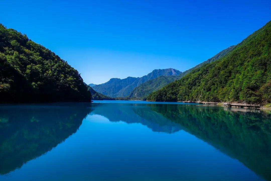 寻色甘肃·探寻小众秘境 | 一地一品 携程助力甘肃文旅创新发展