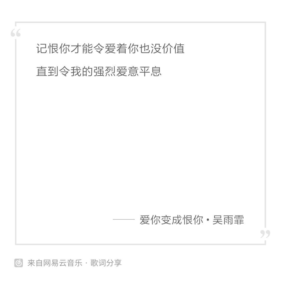 v2-fc54a1b11cc5030ad3a57a4a0976cae6_r.jpg