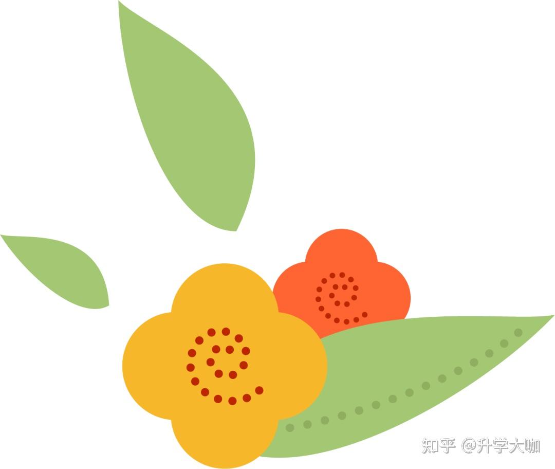 陕西高考录取分数线_高考在陕西录取分数线_高考录取分数线陕西