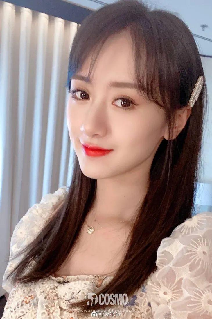美人计点痣专家袁冰妍发教程了