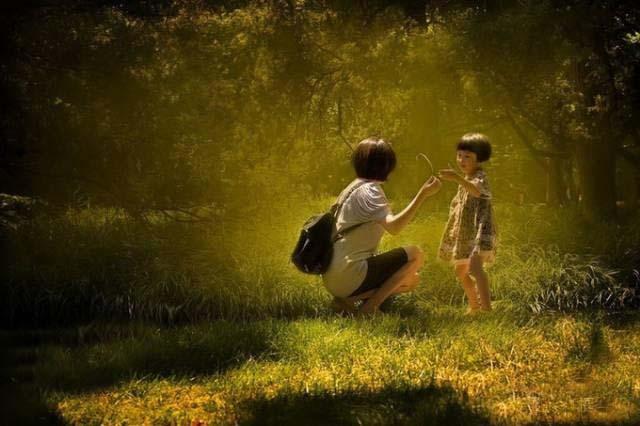 v2-fc5829bf327358e28c25dc9b23b66f5b_1440w.jpg?source=172ae18b