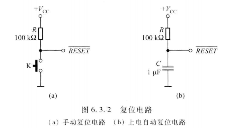 时序电路·专题02·时序电路的分析与设计-时序电路概念