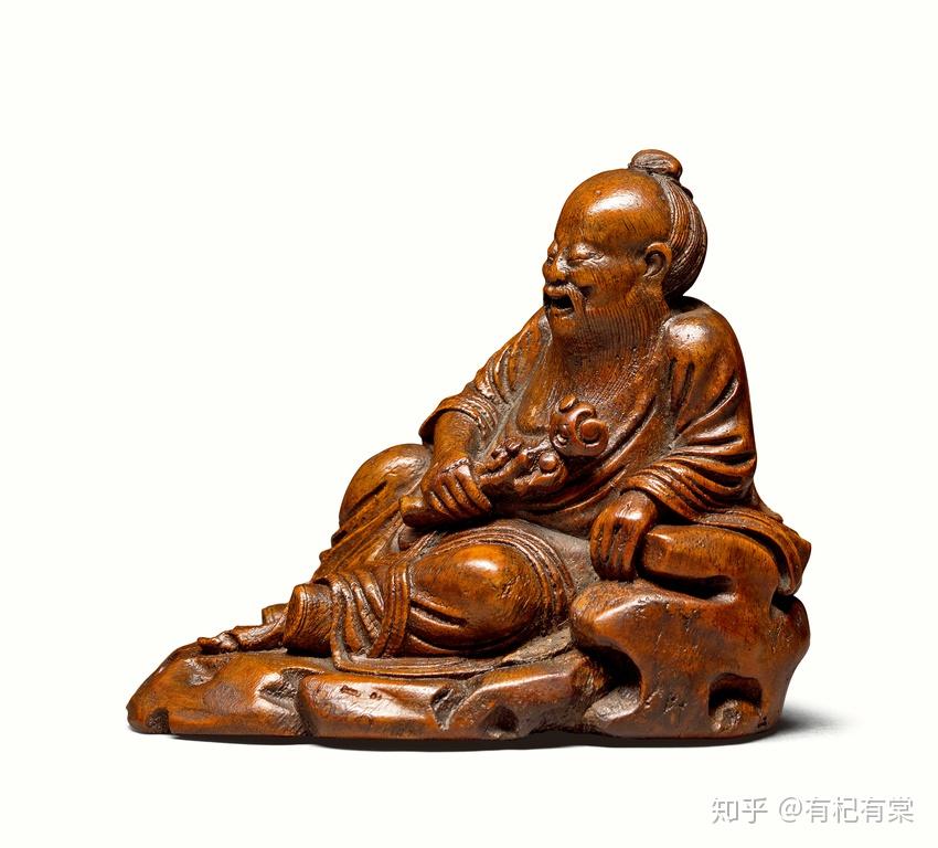 案上云烟文房雅玩拍卖鉴赏二