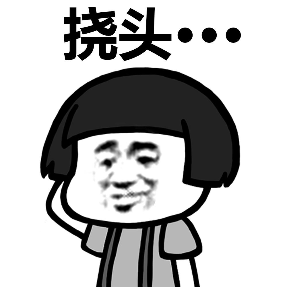 如何评价海底捞试行免费洗头服务服务能成为品牌的竞争力吗
