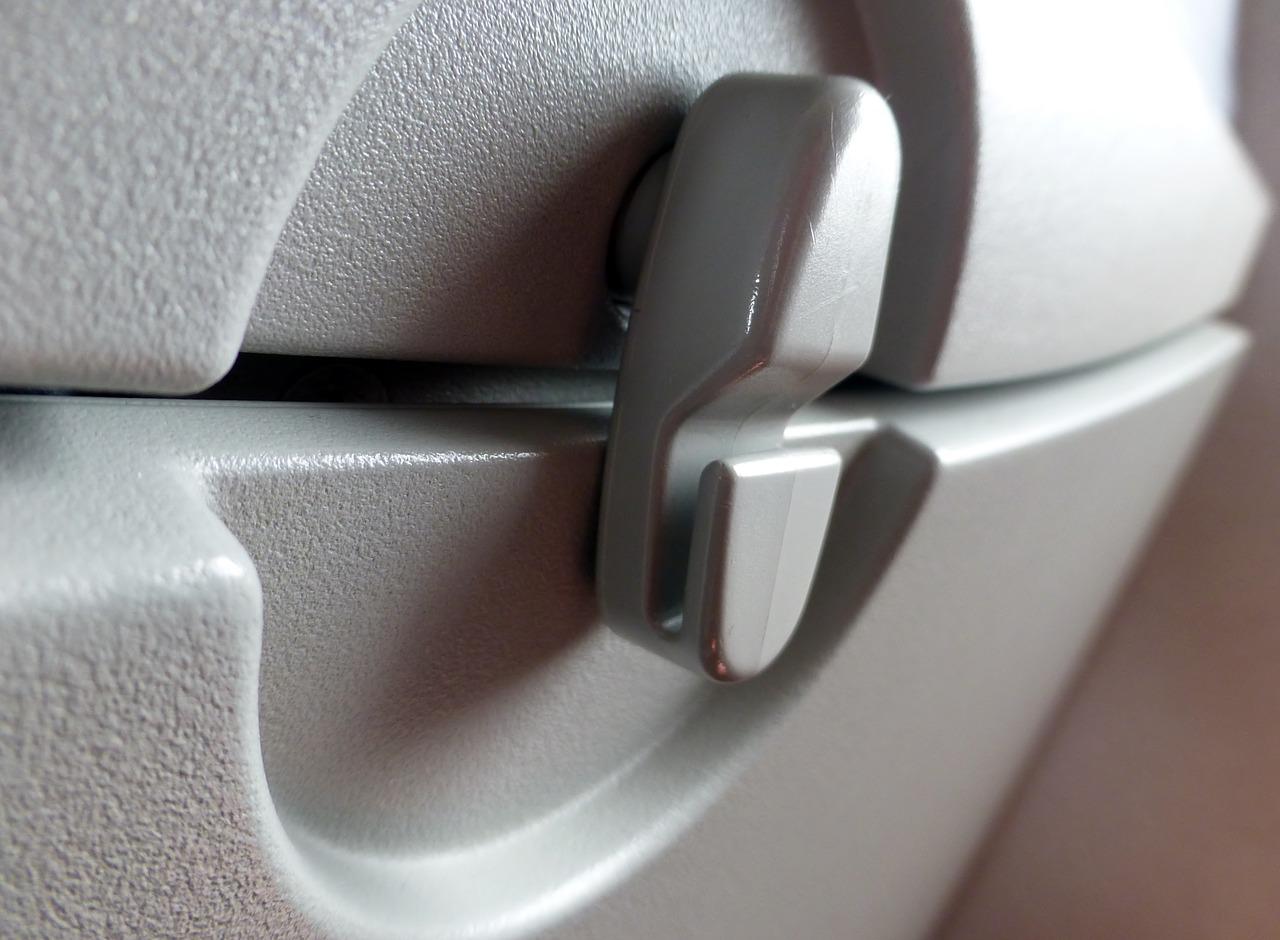 1. 提拉阀操作步骤