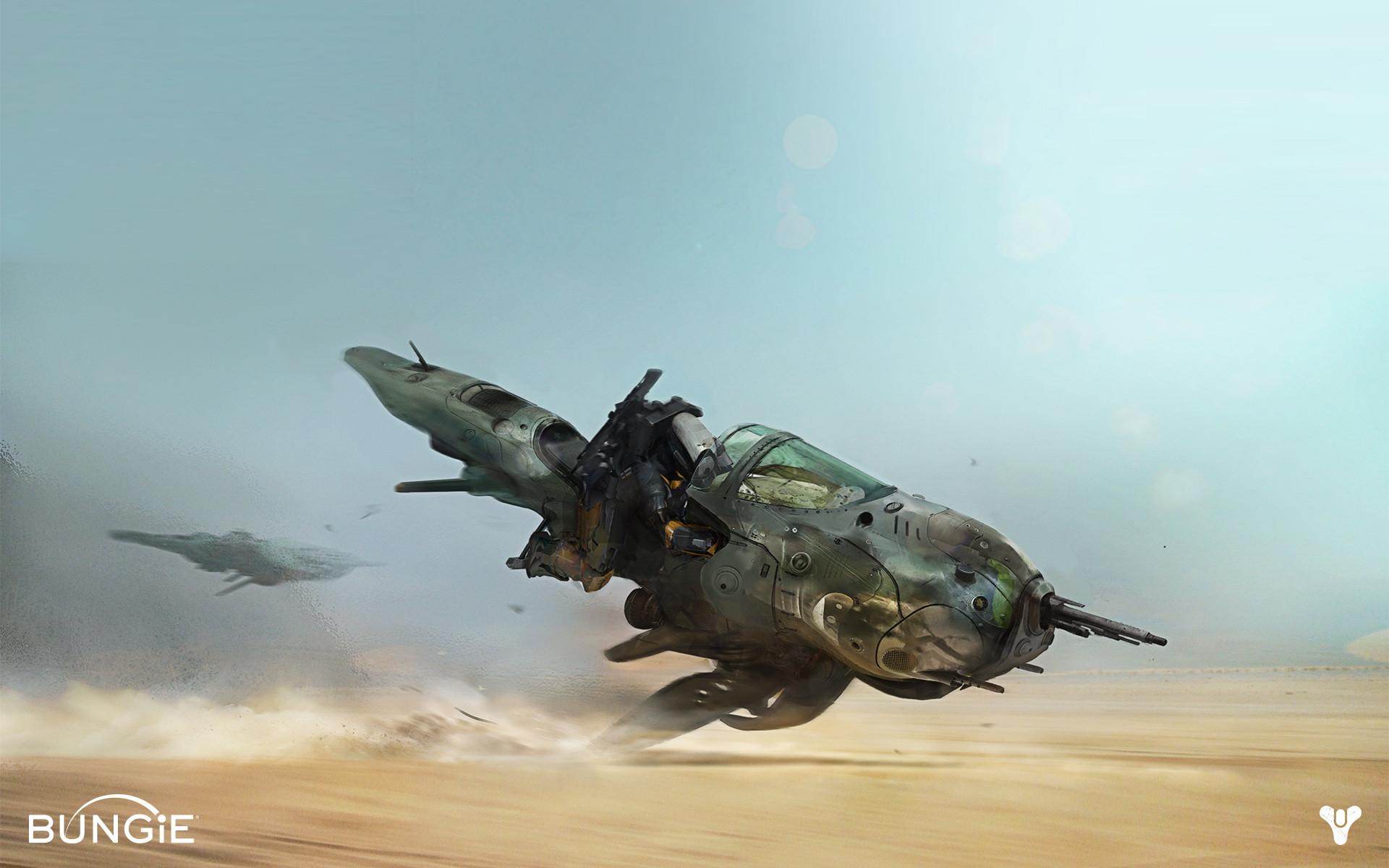 为什么大众普遍不喜欢《使命召唤13:无限战争》的未来风格? - 知乎