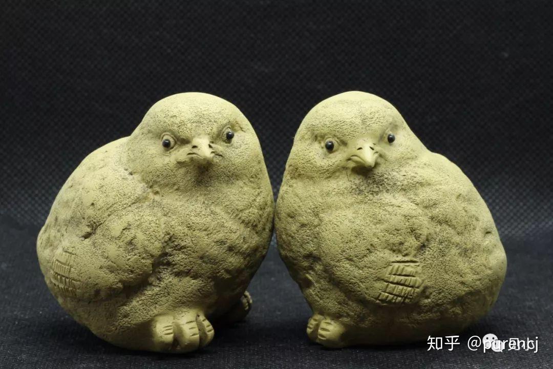 人间珠玉安足取，何如荆溪一丸土- 知乎