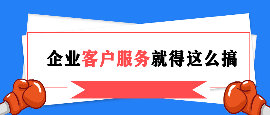 v2-fc5cb7e704a5ec3254a20db0f0ccae0b_1440w.jpg?source=172ae18b