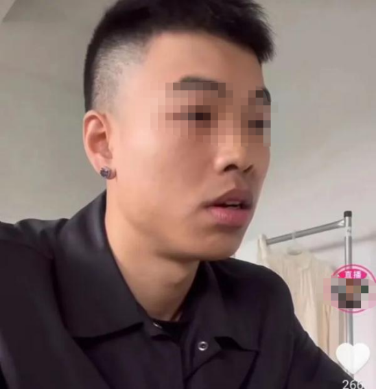 光生资讯 | 宁檬直播"捧哏"走红,网友纷纷想转行"神仙"工作 - 知乎