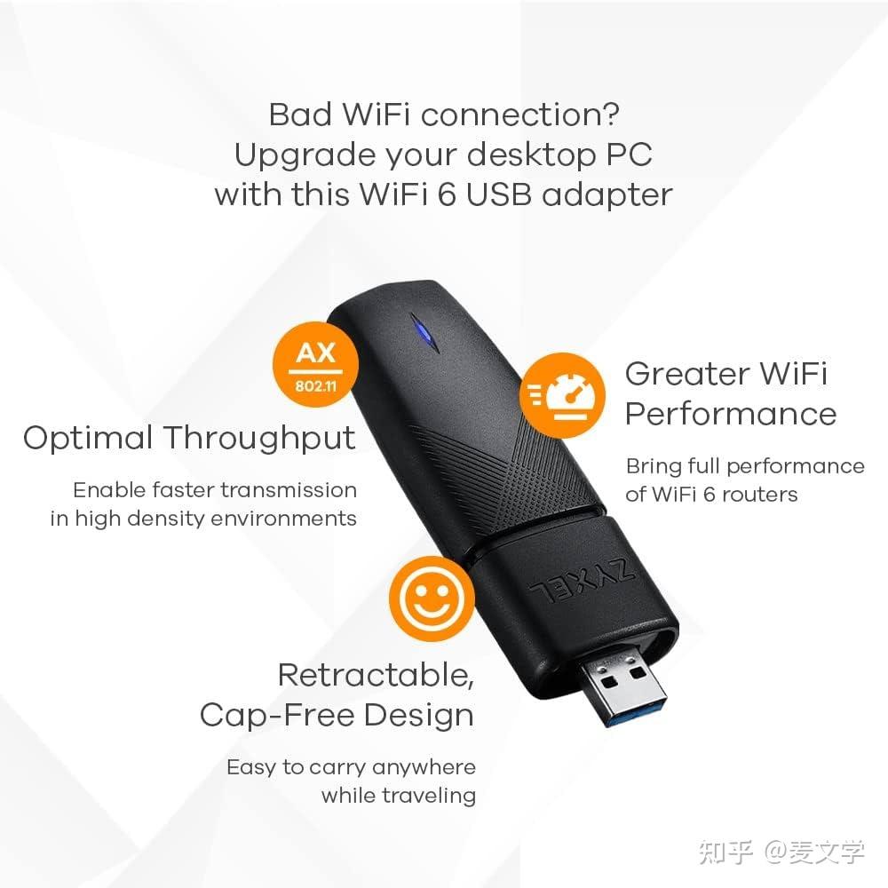 Realter 8852BE 有Linux的驱动吗？ - 知乎