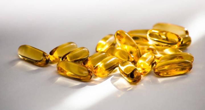 多动症(ADHD)和Omega3 知乎