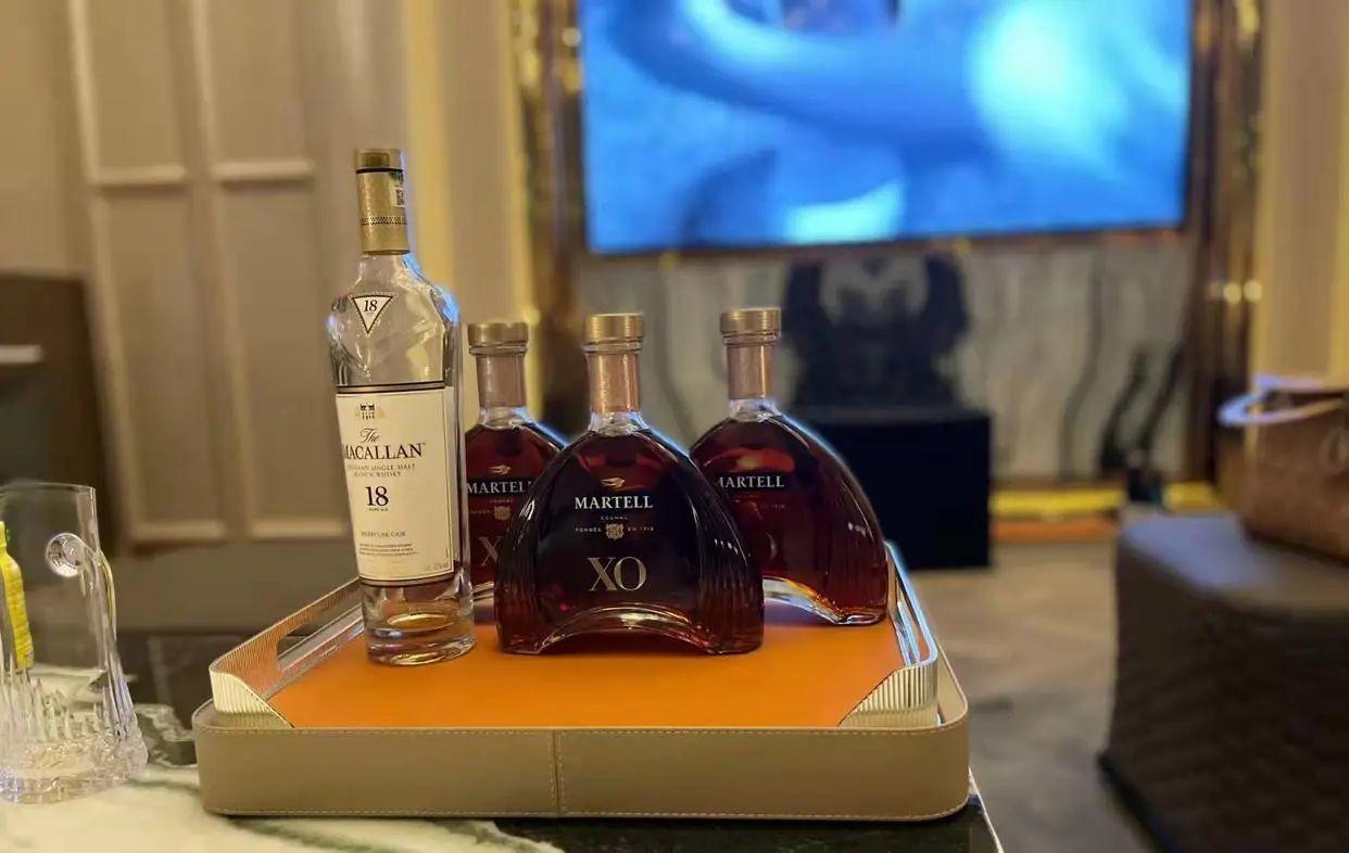 西安碑林区春天里ktv订房电话-包厢价格-消费环境怎么样? - 知乎